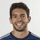 Jacob Sánchez