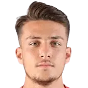 Mikail Basar