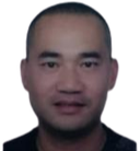 Gao Hongxu