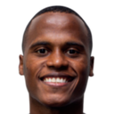 Jhon Arias