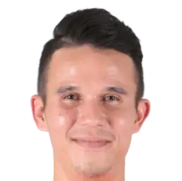 Baihakki Khaizan