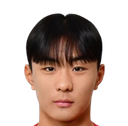 Seo-woong Hwang