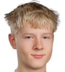 Leevi Järvinen