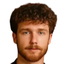 Arda Şengül
