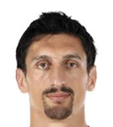 Stefan Savić