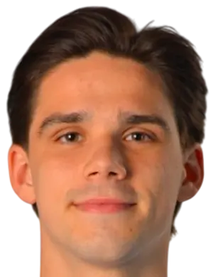 egor eliseenko