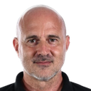 David Sassarini