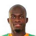 Isaac Sackey