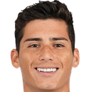 Sebastian Soto