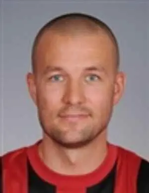 Zoltán Hercegfalvi