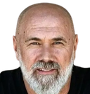 Sergej Barbarez