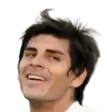 Luis Martínez