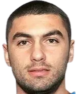 Burak Yılmaz