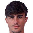 Xavi Pleguezuelo