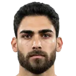 Mohammed Yousef