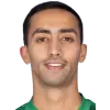 Abdullah Al-Qarzaei