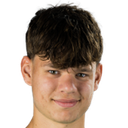 Daan Van Laere