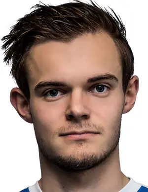 Morten Munk