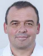 Manfred Wachter