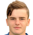 Ronan Hale