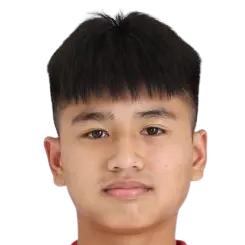 Nguyễn Trần Trọng Hiệp