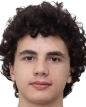 Imran Firov