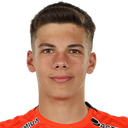 Stefan Radulescu