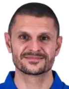 Albert Rudé