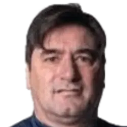 Marcelo Straccia