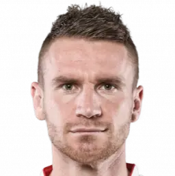 Muris Mešanovič