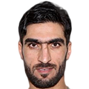 Ahmed Ibrahim