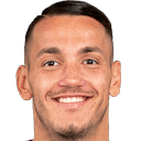 Rey Manaj