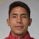 Eduardo Jimenez