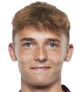 callum osmand