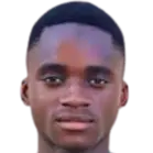 Mouhamed Sambou