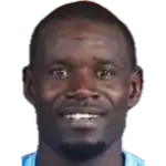 Idrissa Niang