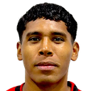 Juan Blanco