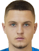Artem Kozhukhar
