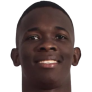 Eric Valencia