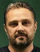 Volkan Bekiroğlu
