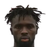Onoja Joseph