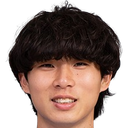 Kiichi Yamazaki