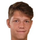 Ádám Vidnyánszky