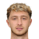 Quentin Benaets