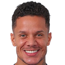 Marcos Júnior