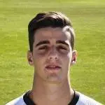 Michele Messina