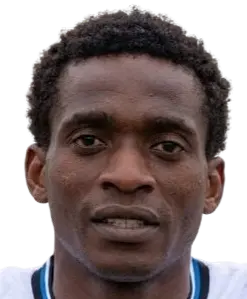 Chidiebere Gabriel Okoro