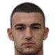 Mattia Motolese
