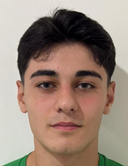Taha Çelik