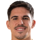 Víctor García